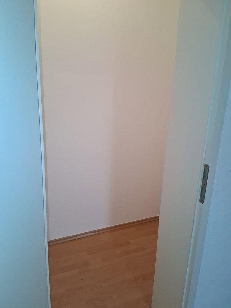 Pronájem bytu 3+1 75 m², Ludwigstrasse 42, Worms, Porýní-Falc Pronájem bytu 3+1 75 m², Ludwigstrasse 42, Worms, Porýní-Falc
