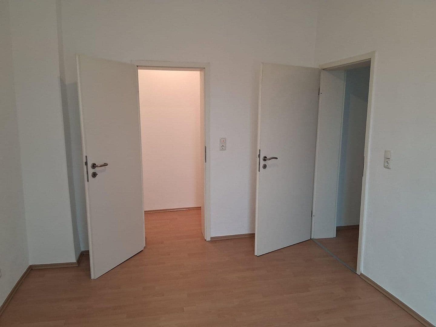 Pronájem bytu 3+1 75 m², Ludwigstrasse 42, Worms, Porýní-Falc Pronájem bytu 3+1 75 m², Ludwigstrasse 42, Worms, Porýní-Falc