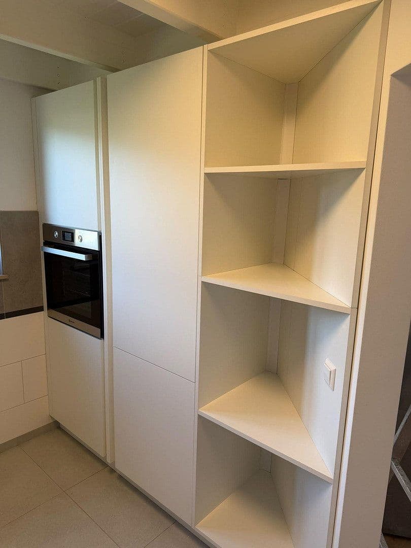 Pronájem bytu 5+1 92 m², In der Heinrichsburg 13, Mosbach, Bádensko-Württembersko Pronájem bytu 5+1 92 m², In der Heinrichsburg 13, Mosbach, Bádensko-Württembersko