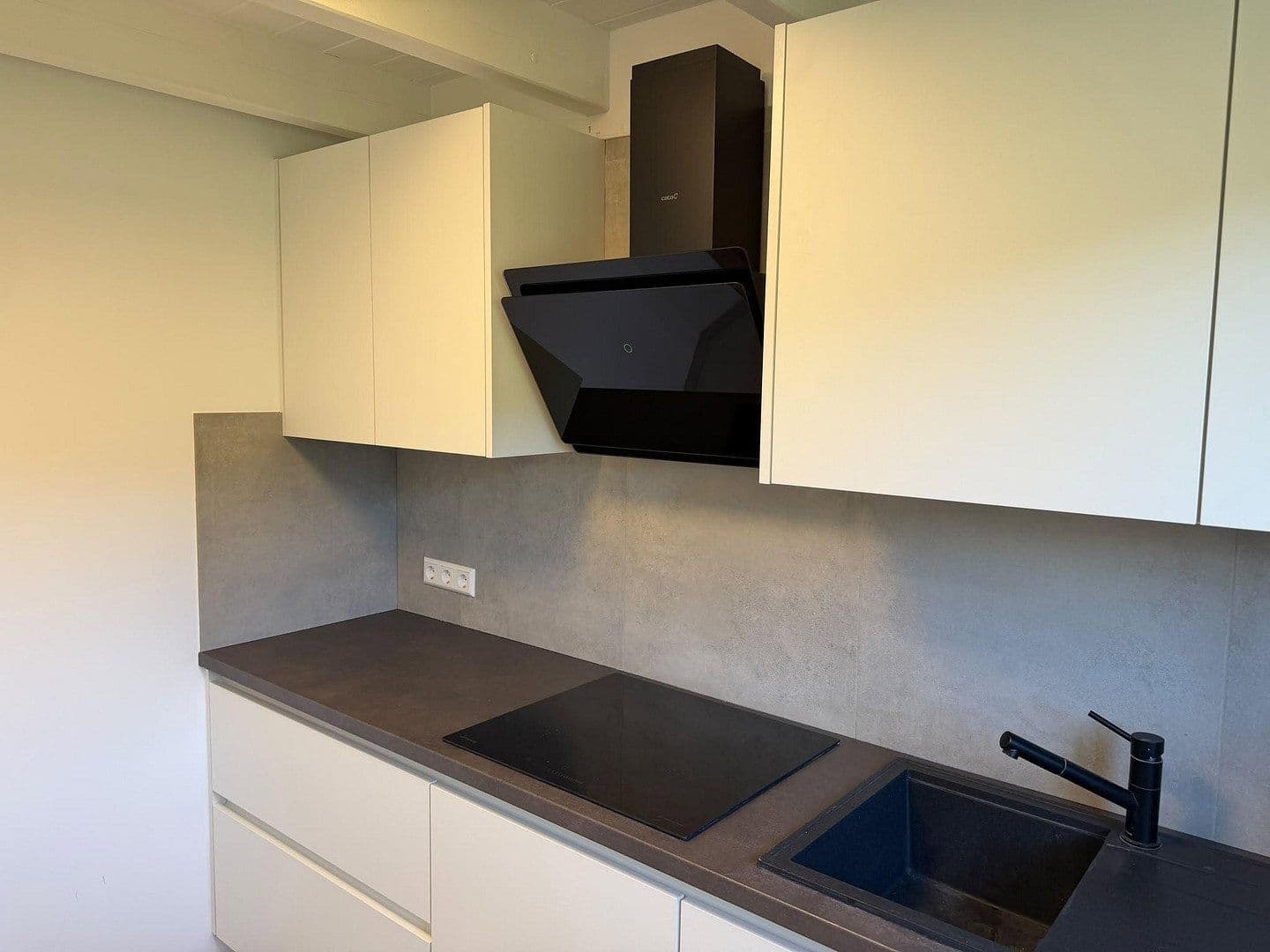 Pronájem bytu 5+1 92 m², In der Heinrichsburg 13, Mosbach, Bádensko-Württembersko Pronájem bytu 5+1 92 m², In der Heinrichsburg 13, Mosbach, Bádensko-Württembersko