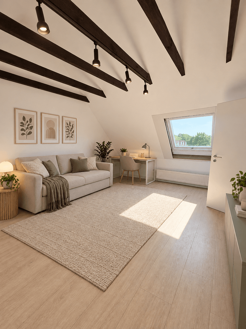Prodej domu 125 m², pozemek 228 m², Krefeld-Hüls, Severní Porýní-Vestfálsko Prodej domu 125 m², pozemek 228 m², Krefeld-Hüls, Severní Porýní-Vestfálsko