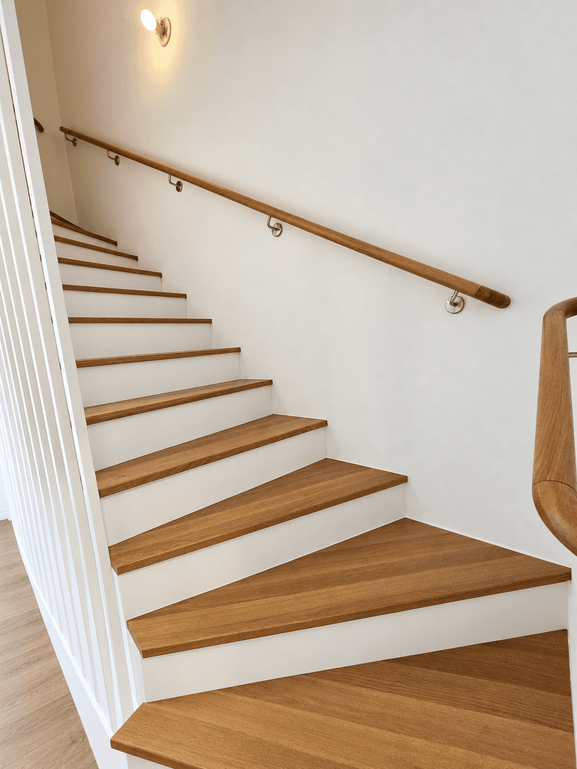 Prodej domu 125 m², pozemek 228 m², Krefeld-Hüls, Severní Porýní-Vestfálsko Prodej domu 125 m², pozemek 228 m², Krefeld-Hüls, Severní Porýní-Vestfálsko