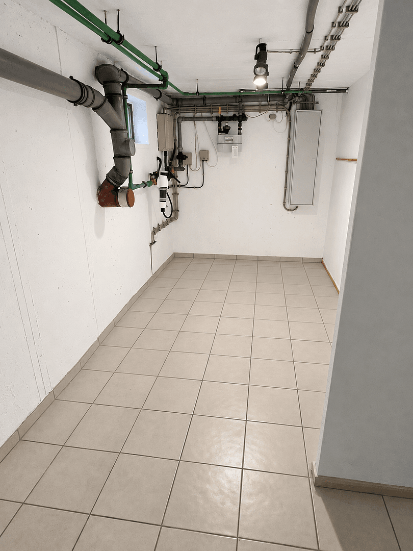 Prodej domu 125 m², pozemek 228 m², Krefeld-Hüls, Severní Porýní-Vestfálsko Prodej domu 125 m², pozemek 228 m², Krefeld-Hüls, Severní Porýní-Vestfálsko