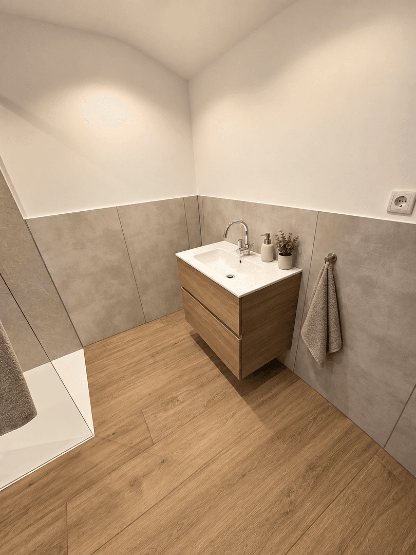 Prodej domu 125 m², pozemek 228 m², Krefeld-Hüls, Severní Porýní-Vestfálsko Prodej domu 125 m², pozemek 228 m², Krefeld-Hüls, Severní Porýní-Vestfálsko