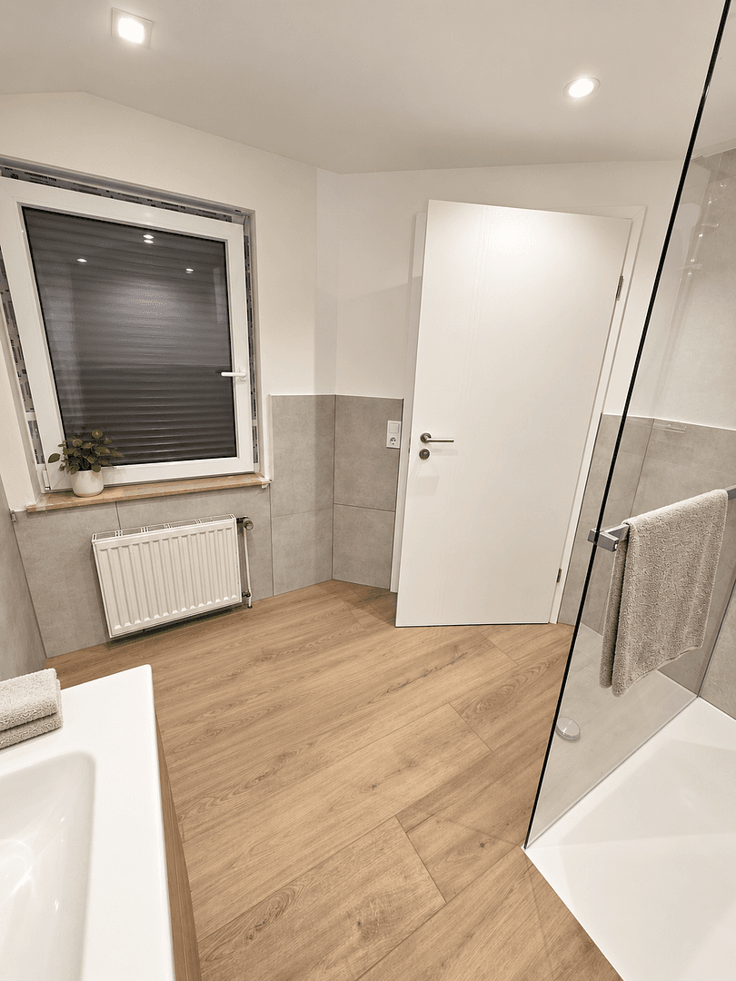 Prodej domu 125 m², pozemek 228 m², Krefeld-Hüls, Severní Porýní-Vestfálsko Prodej domu 125 m², pozemek 228 m², Krefeld-Hüls, Severní Porýní-Vestfálsko