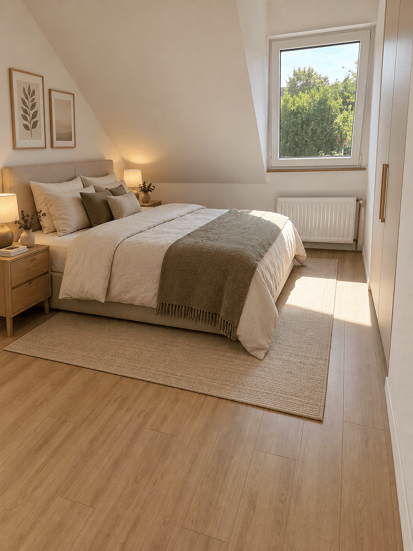 Prodej domu 125 m², pozemek 228 m², Krefeld-Hüls, Severní Porýní-Vestfálsko Prodej domu 125 m², pozemek 228 m², Krefeld-Hüls, Severní Porýní-Vestfálsko