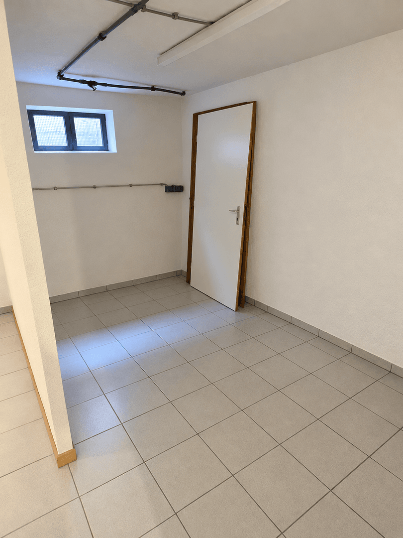Prodej domu 125 m², pozemek 228 m², Krefeld-Hüls, Severní Porýní-Vestfálsko Prodej domu 125 m², pozemek 228 m², Krefeld-Hüls, Severní Porýní-Vestfálsko