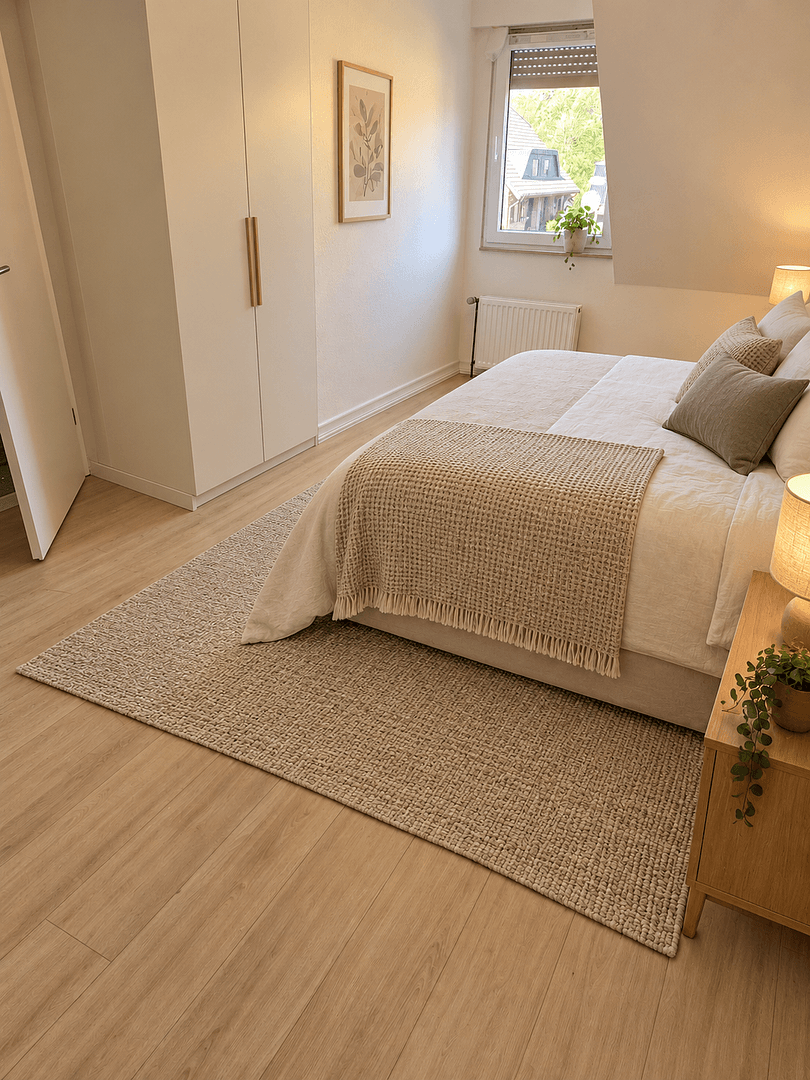 Prodej domu 125 m², pozemek 228 m², Krefeld-Hüls, Severní Porýní-Vestfálsko Prodej domu 125 m², pozemek 228 m², Krefeld-Hüls, Severní Porýní-Vestfálsko