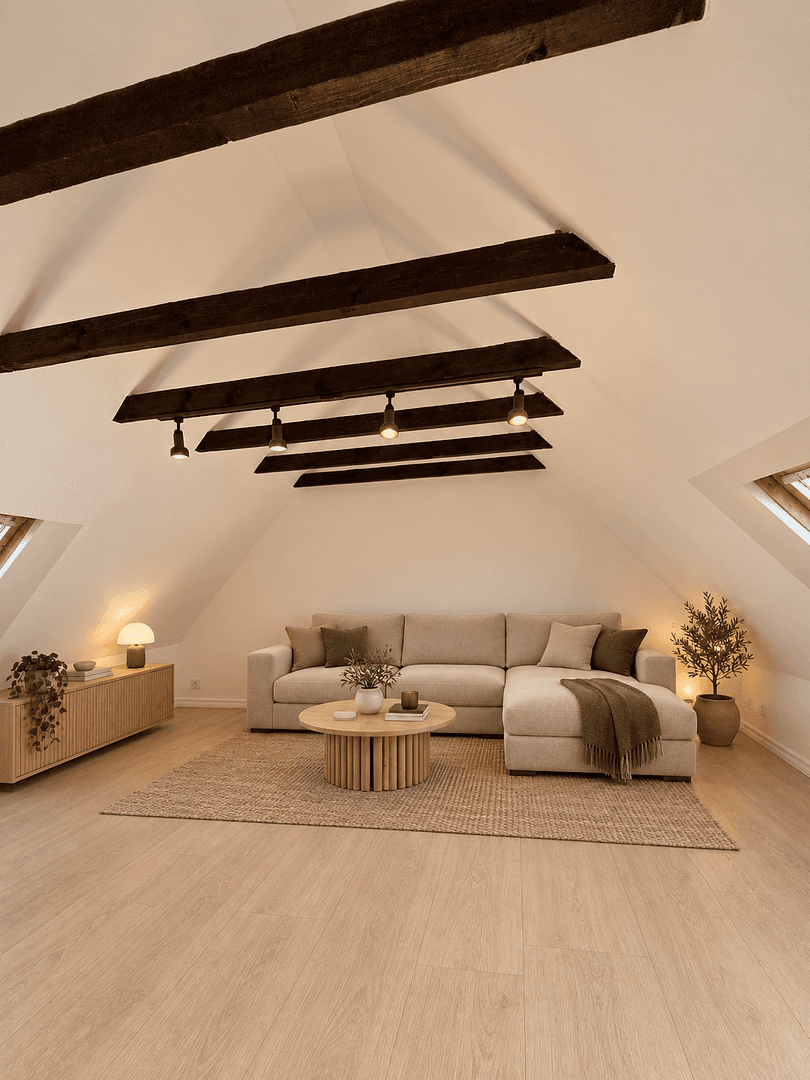 Prodej domu 125 m², pozemek 228 m², Krefeld-Hüls, Severní Porýní-Vestfálsko Prodej domu 125 m², pozemek 228 m², Krefeld-Hüls, Severní Porýní-Vestfálsko
