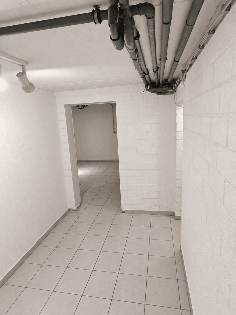 Prodej domu 125 m², pozemek 228 m², Krefeld-Hüls, Severní Porýní-Vestfálsko Prodej domu 125 m², pozemek 228 m², Krefeld-Hüls, Severní Porýní-Vestfálsko