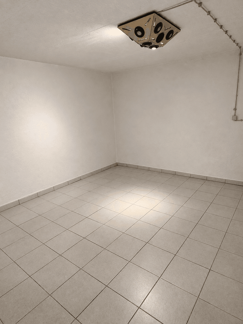 Prodej domu 125 m², pozemek 228 m², Krefeld-Hüls, Severní Porýní-Vestfálsko Prodej domu 125 m², pozemek 228 m², Krefeld-Hüls, Severní Porýní-Vestfálsko