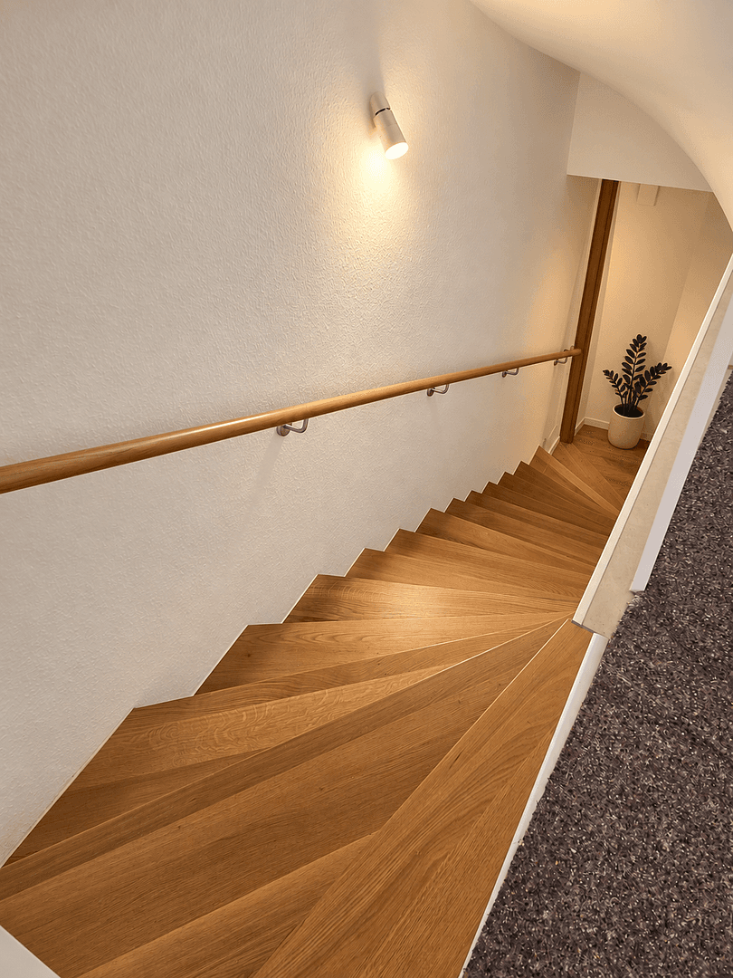 Prodej domu 125 m², pozemek 228 m², Krefeld-Hüls, Severní Porýní-Vestfálsko Prodej domu 125 m², pozemek 228 m², Krefeld-Hüls, Severní Porýní-Vestfálsko