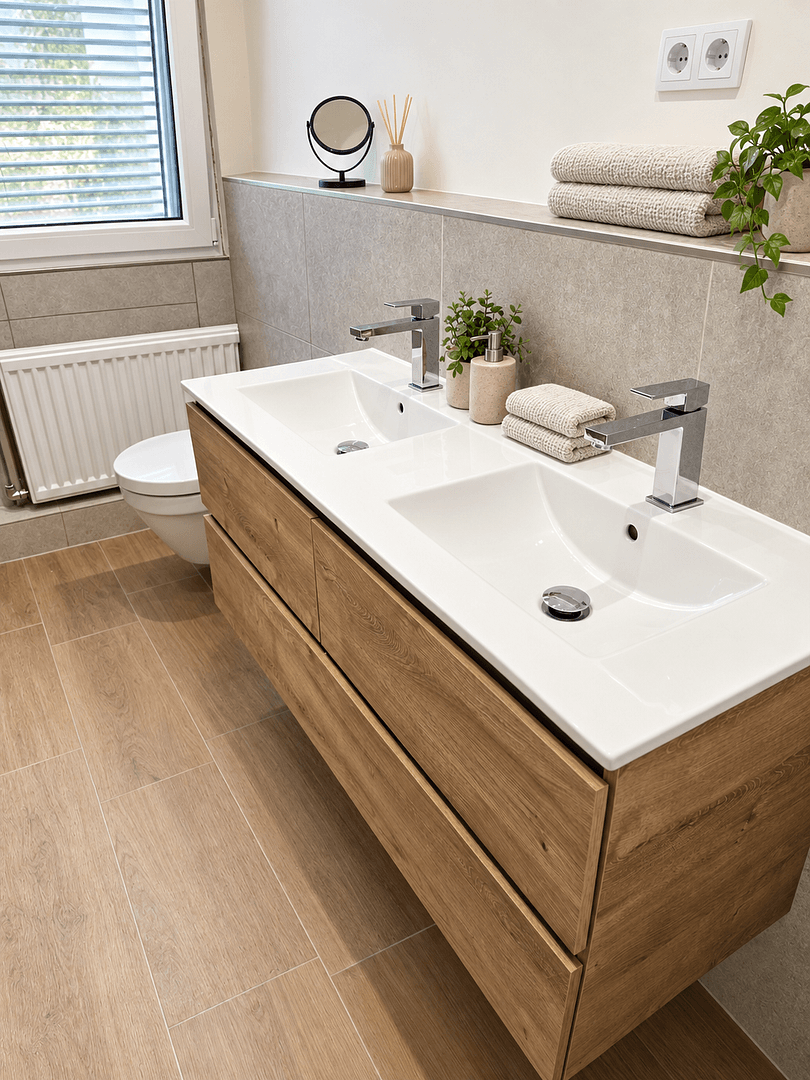 Prodej domu 125 m², pozemek 228 m², Krefeld-Hüls, Severní Porýní-Vestfálsko Prodej domu 125 m², pozemek 228 m², Krefeld-Hüls, Severní Porýní-Vestfálsko