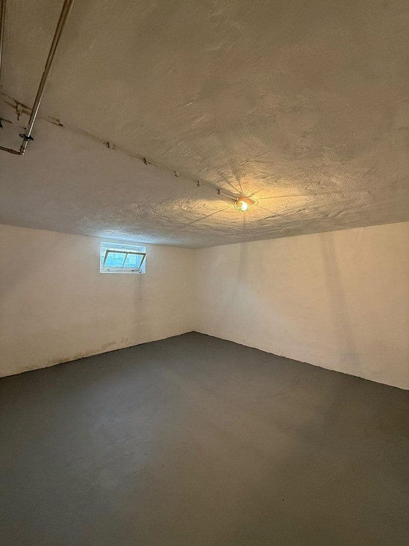 Prodej domu 120 m², pozemek 527 m², Dr. Rau Str. 27, Leipheim, Bavorsko Prodej domu 120 m², pozemek 527 m², Dr. Rau Str. 27, Leipheim, Bavorsko