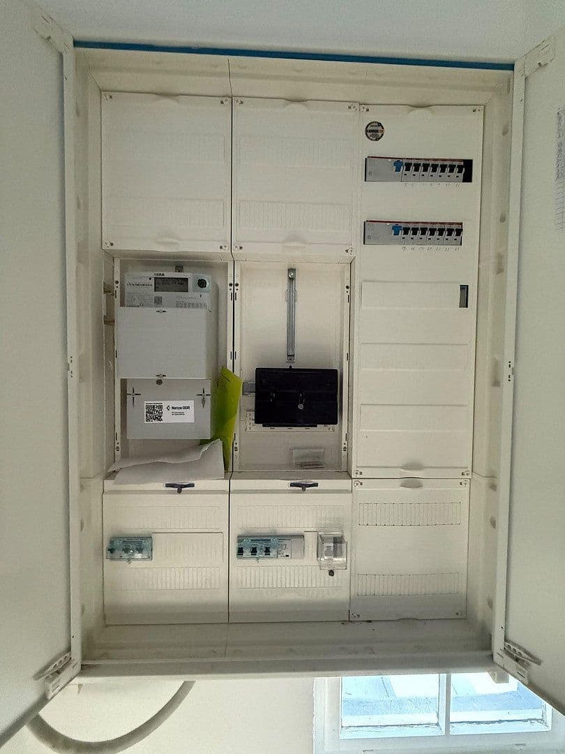 Prodej domu 120 m², pozemek 527 m², Dr. Rau Str. 27, Leipheim, Bavorsko Prodej domu 120 m², pozemek 527 m², Dr. Rau Str. 27, Leipheim, Bavorsko