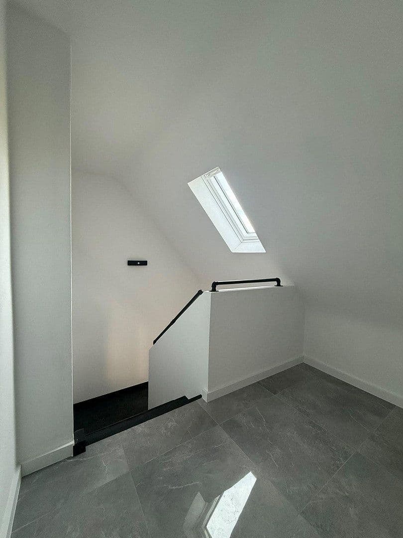 Prodej domu 120 m², pozemek 527 m², Dr. Rau Str. 27, Leipheim, Bavorsko Prodej domu 120 m², pozemek 527 m², Dr. Rau Str. 27, Leipheim, Bavorsko