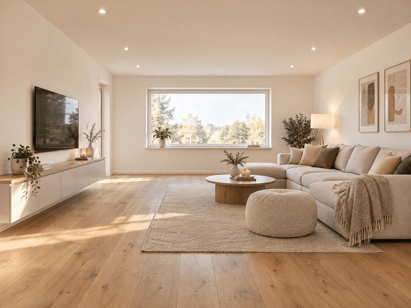 Pronájem bytu 5+kk 181 m², Donaueschingen, Bádensko-Württembersko Pronájem bytu 5+kk 181 m², Donaueschingen, Bádensko-Württembersko