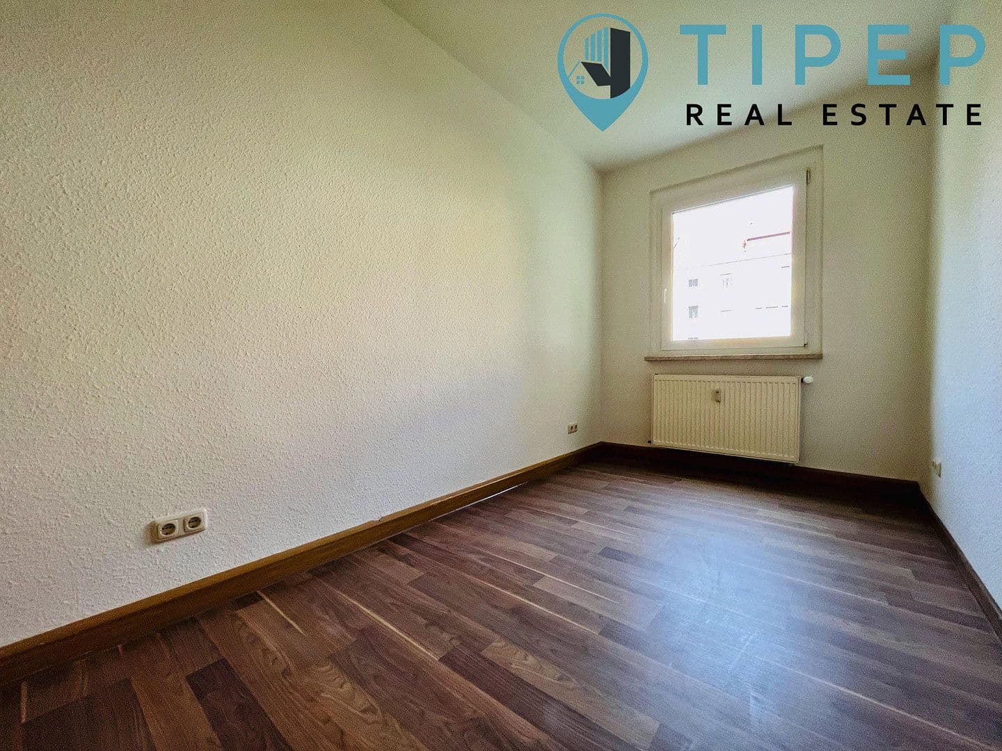 Pronájem bytu 4+1 84 m², Zum Stockbrunnen 3-5, Frohburg, Sasko Pronájem bytu 4+1 84 m², Zum Stockbrunnen 3-5, Frohburg, Sasko