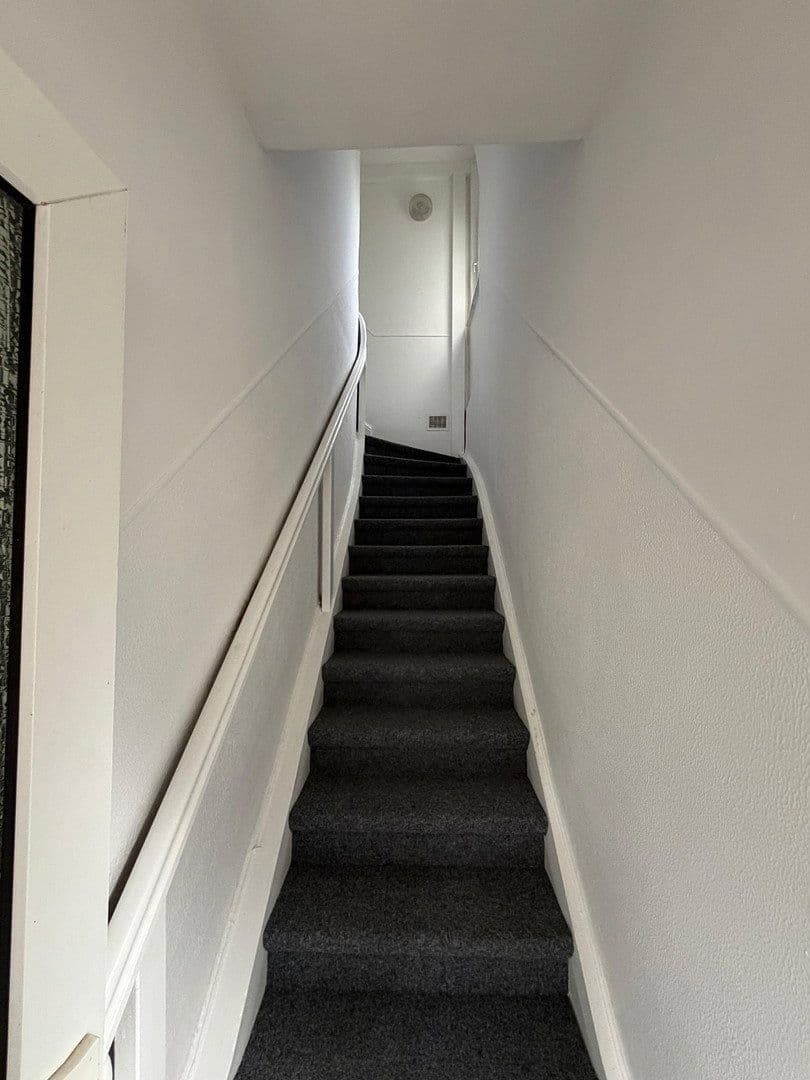 Prodej domu 166 m², pozemek 225 m², Ackerstrasse 25, Altena, Severní Porýní-Vestfálsko Prodej domu 166 m², pozemek 225 m², Ackerstrasse 25, Altena, Severní Porýní-Vestfálsko