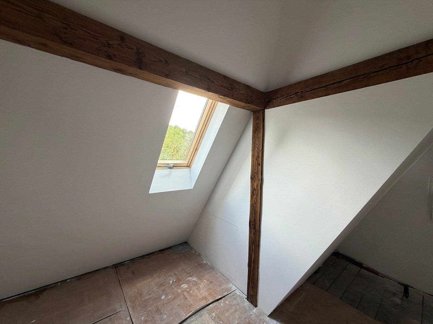 Prodej domu 166 m², pozemek 225 m², Ackerstrasse 25, Altena, Severní Porýní-Vestfálsko Prodej domu 166 m², pozemek 225 m², Ackerstrasse 25, Altena, Severní Porýní-Vestfálsko