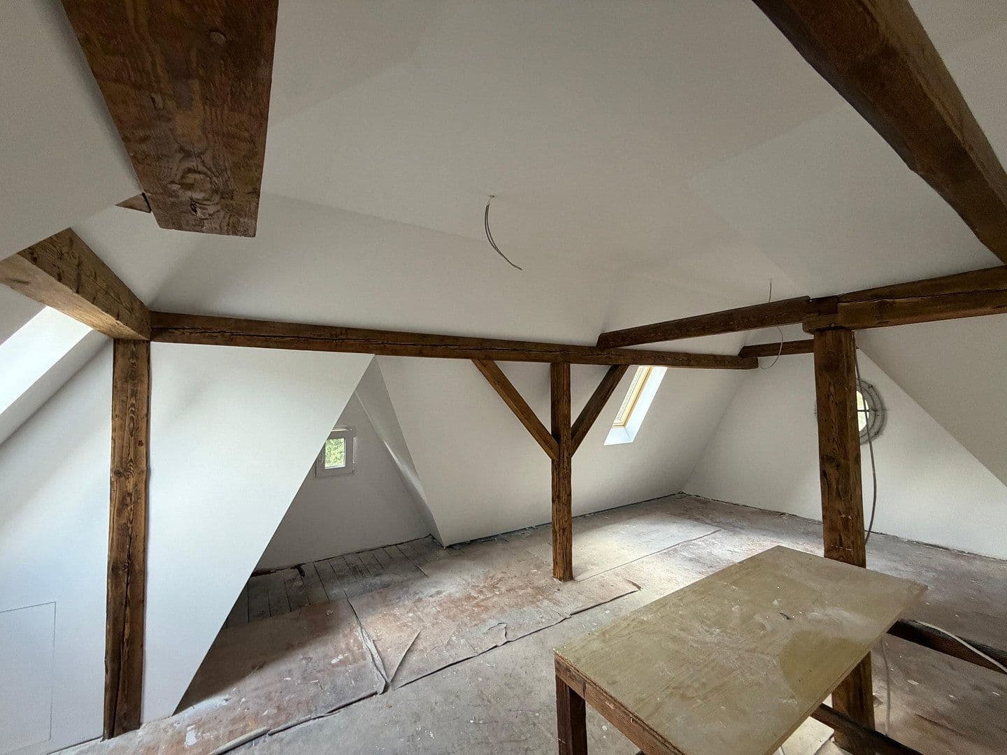 Prodej domu 166 m², pozemek 225 m², Ackerstrasse 25, Altena, Severní Porýní-Vestfálsko Prodej domu 166 m², pozemek 225 m², Ackerstrasse 25, Altena, Severní Porýní-Vestfálsko