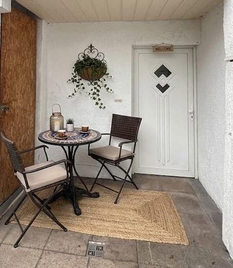 Pronájem bytu 3+1 72 m², Weil der Stadt, Bádensko-Württembersko Pronájem bytu 3+1 72 m², Weil der Stadt, Bádensko-Württembersko