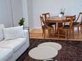 Pronájem bytu 2+1 65 m², Berlin, Berlín Pronájem bytu 2+1 65 m², Berlin, Berlín