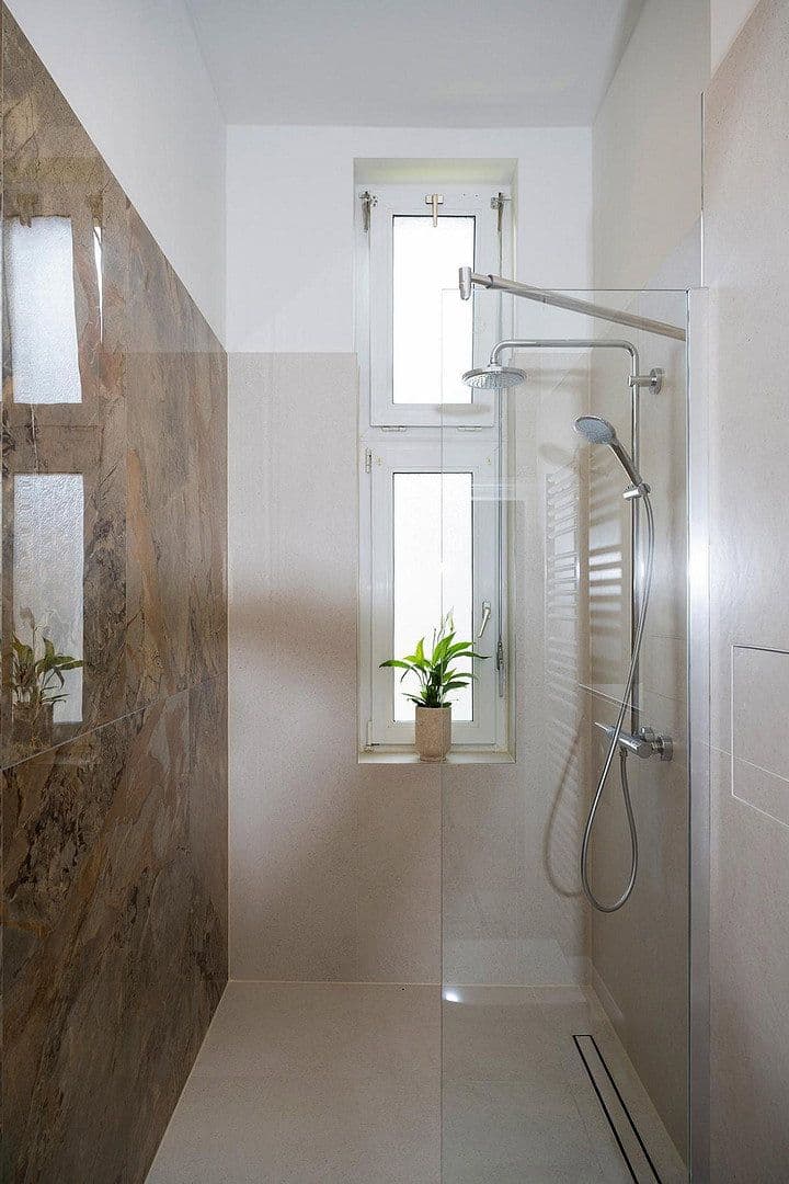 Pronájem bytu 2+1 65 m², Berlin, Berlín Pronájem bytu 2+1 65 m², Berlin, Berlín
