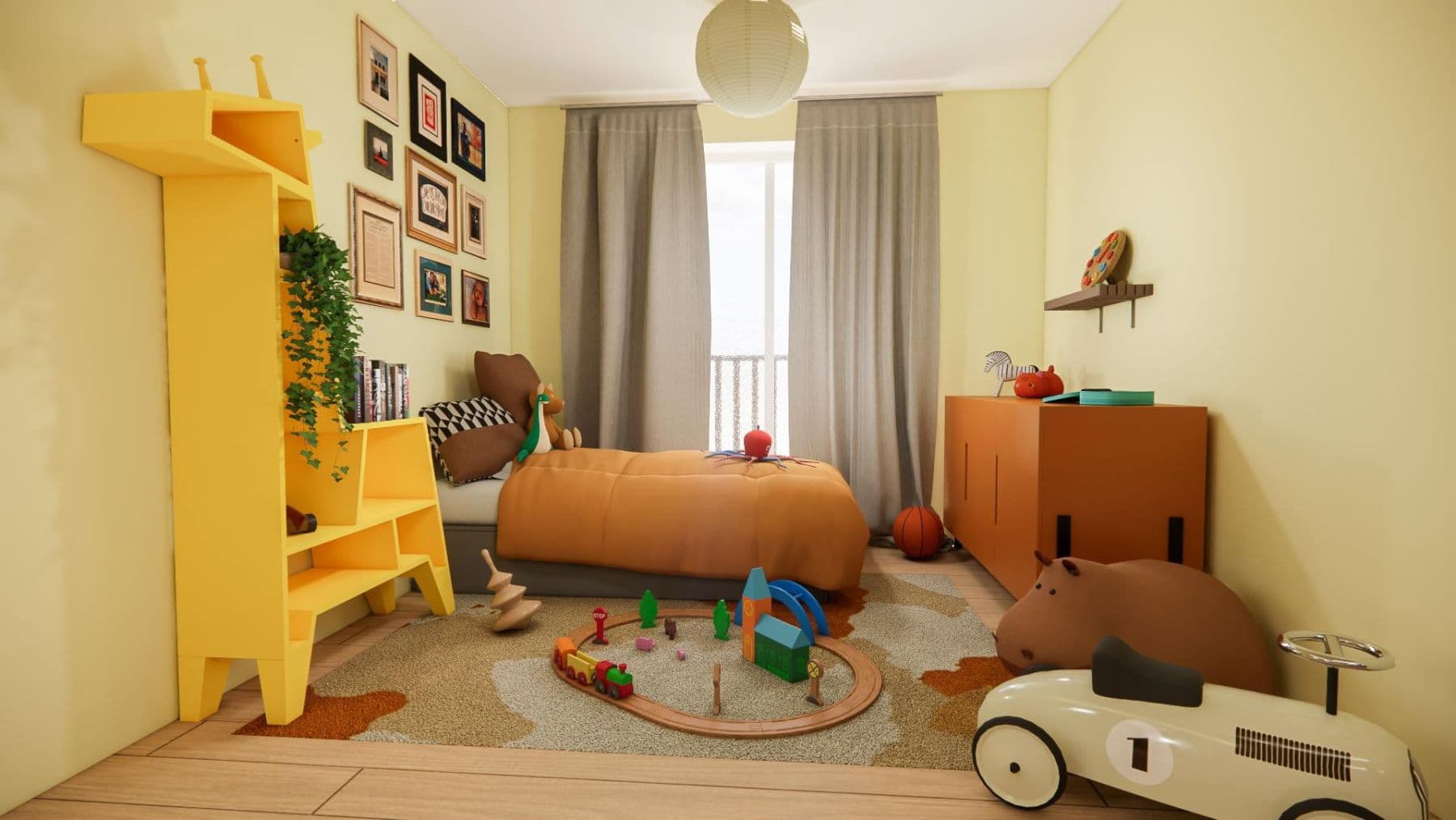Prodej bytu 2+1 62 m², Oelsnitzerstr. 67, Gattendorf, Bavorsko Prodej bytu 2+1 62 m², Oelsnitzerstr. 67, Gattendorf, Bavorsko