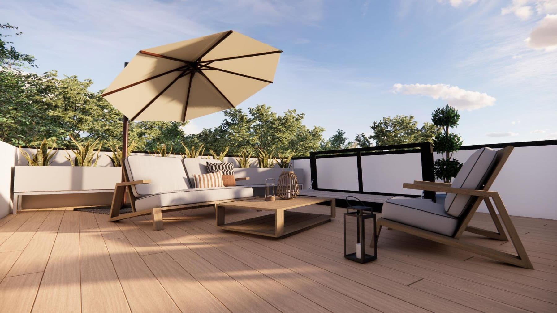 Prodej bytu 2+1 62 m², Oelsnitzerstr. 67, Gattendorf, Bavorsko Prodej bytu 2+1 62 m², Oelsnitzerstr. 67, Gattendorf, Bavorsko