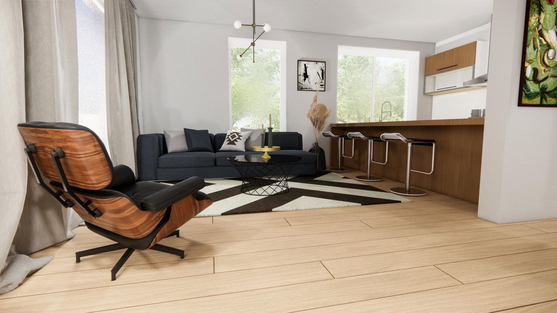 Prodej bytu 2+1 62 m², Oelsnitzerstr. 67, Gattendorf, Bavorsko Prodej bytu 2+1 62 m², Oelsnitzerstr. 67, Gattendorf, Bavorsko