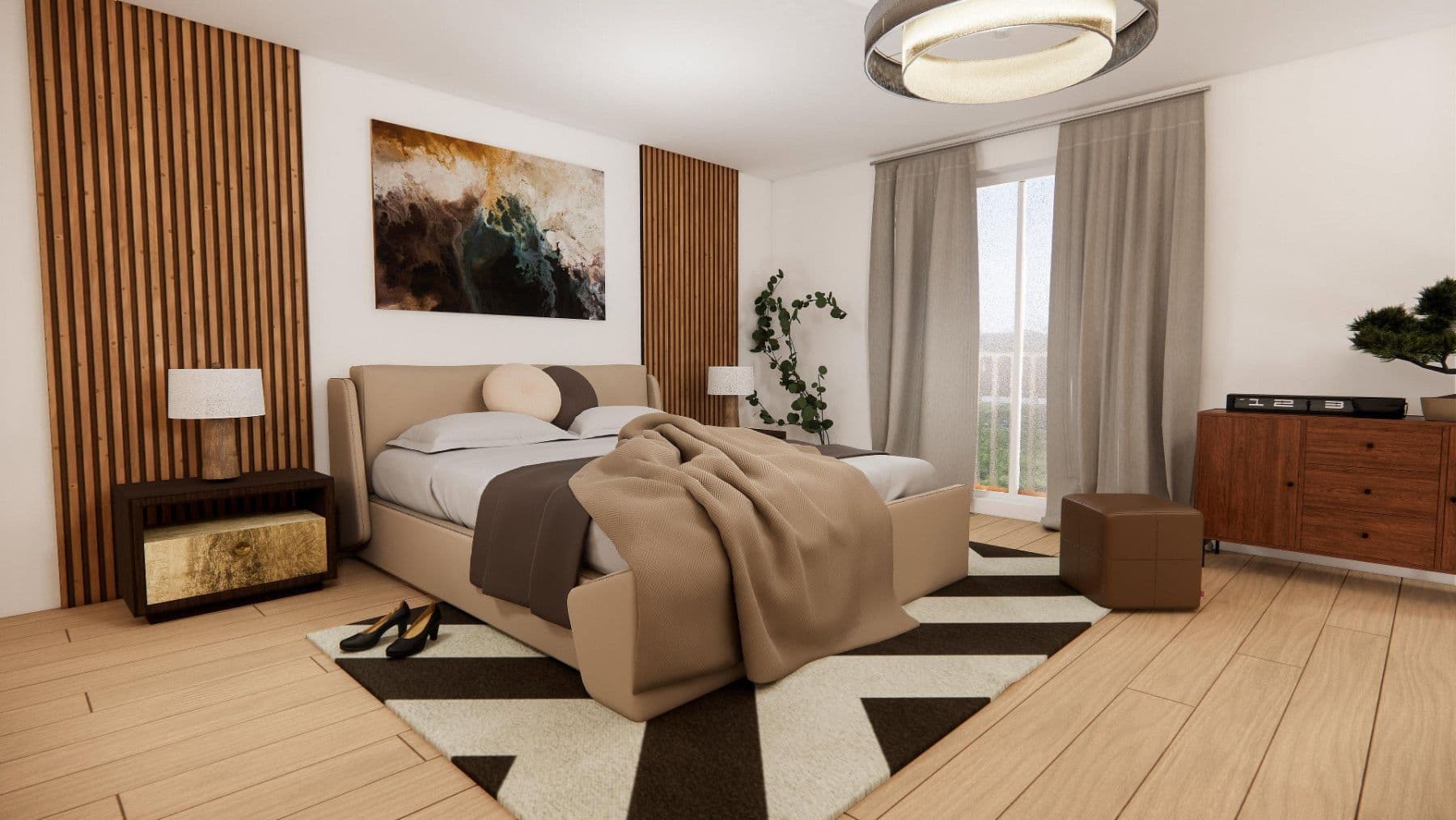 Prodej bytu 2+1 62 m², Oelsnitzerstr. 67, Gattendorf, Bavorsko Prodej bytu 2+1 62 m², Oelsnitzerstr. 67, Gattendorf, Bavorsko