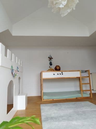 Prodej domu 228 m², pozemek 737 m², Fraunhoferstr. 9, Andernach, Porýní-Falc Prodej domu 228 m², pozemek 737 m², Fraunhoferstr. 9, Andernach, Porýní-Falc