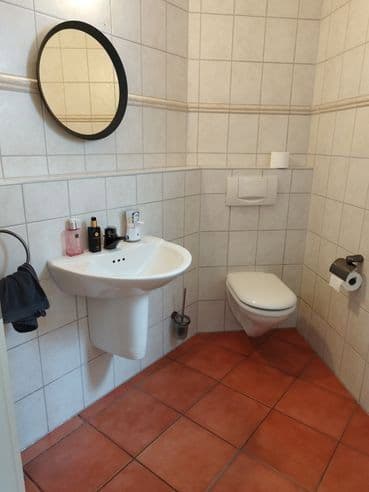 Prodej domu 228 m², pozemek 737 m², Fraunhoferstr. 9, Andernach, Porýní-Falc Prodej domu 228 m², pozemek 737 m², Fraunhoferstr. 9, Andernach, Porýní-Falc