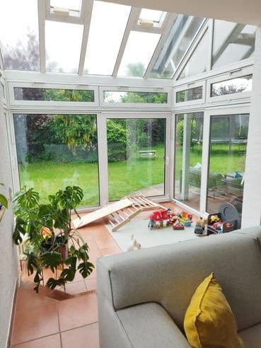 Prodej domu 228 m², pozemek 737 m², Fraunhoferstr. 9, Andernach, Porýní-Falc Prodej domu 228 m², pozemek 737 m², Fraunhoferstr. 9, Andernach, Porýní-Falc