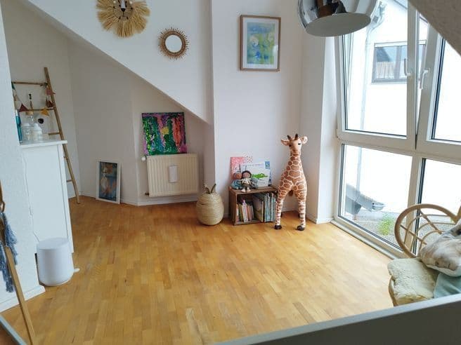 Prodej domu 228 m², pozemek 737 m², Fraunhoferstr. 9, Andernach, Porýní-Falc Prodej domu 228 m², pozemek 737 m², Fraunhoferstr. 9, Andernach, Porýní-Falc