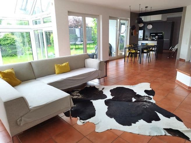 Prodej domu 228 m², pozemek 737 m², Fraunhoferstr. 9, Andernach, Porýní-Falc Prodej domu 228 m², pozemek 737 m², Fraunhoferstr. 9, Andernach, Porýní-Falc