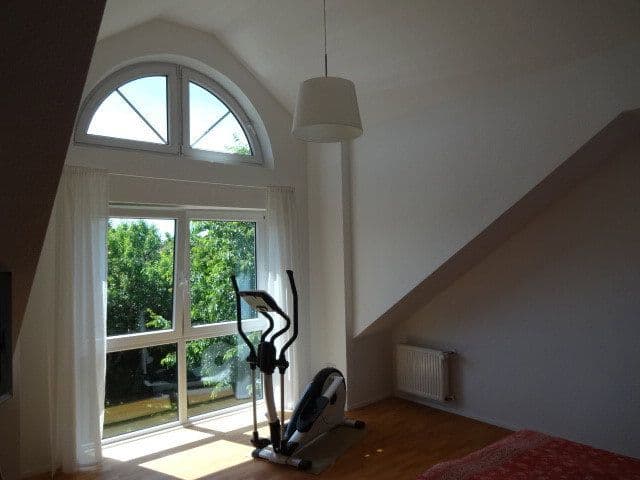 Prodej domu 228 m², pozemek 737 m², Fraunhoferstr. 9, Andernach, Porýní-Falc Prodej domu 228 m², pozemek 737 m², Fraunhoferstr. 9, Andernach, Porýní-Falc
