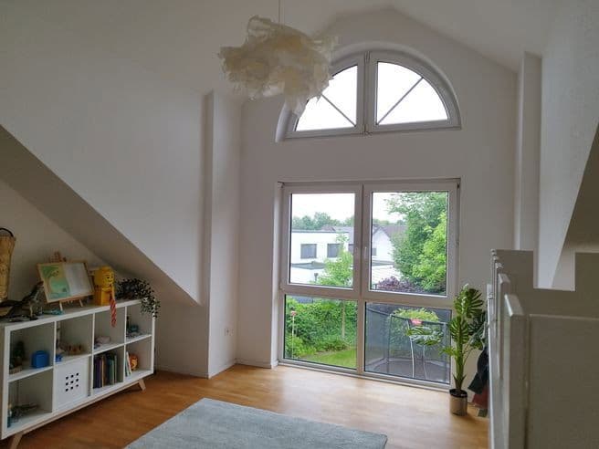 Prodej domu 228 m², pozemek 737 m², Fraunhoferstr. 9, Andernach, Porýní-Falc Prodej domu 228 m², pozemek 737 m², Fraunhoferstr. 9, Andernach, Porýní-Falc