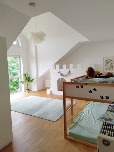 Prodej domu 228 m², pozemek 737 m², Fraunhoferstr. 9, Andernach, Porýní-Falc Prodej domu 228 m², pozemek 737 m², Fraunhoferstr. 9, Andernach, Porýní-Falc