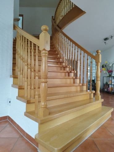 Prodej domu 228 m², pozemek 737 m², Fraunhoferstr. 9, Andernach, Porýní-Falc Prodej domu 228 m², pozemek 737 m², Fraunhoferstr. 9, Andernach, Porýní-Falc