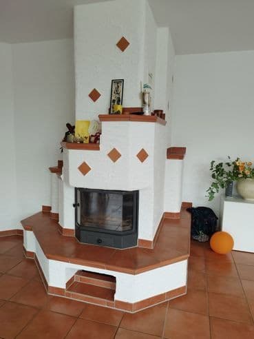 Prodej domu 228 m², pozemek 737 m², Fraunhoferstr. 9, Andernach, Porýní-Falc Prodej domu 228 m², pozemek 737 m², Fraunhoferstr. 9, Andernach, Porýní-Falc