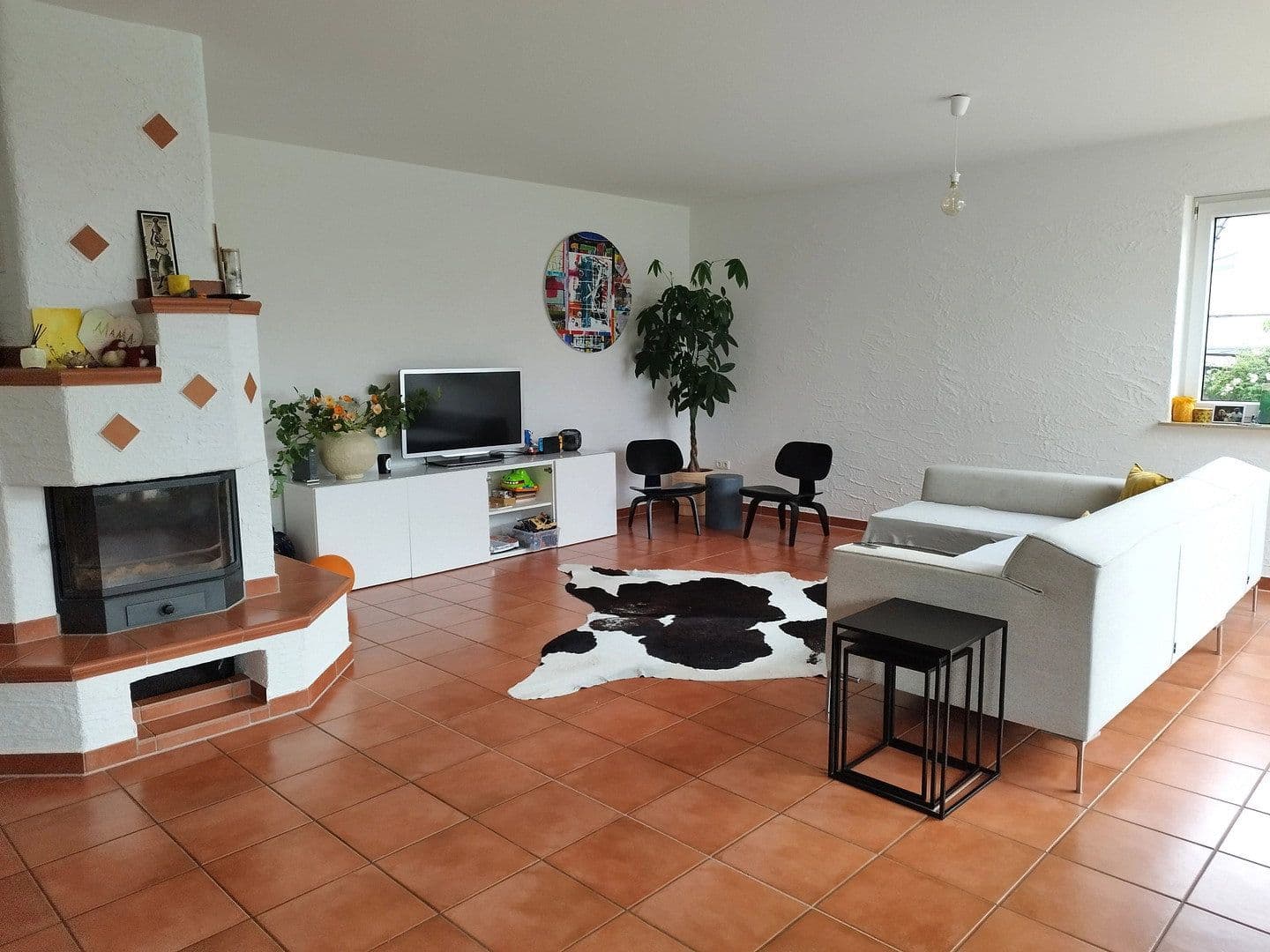 Prodej domu 228 m², pozemek 737 m², Fraunhoferstr. 9, Andernach, Porýní-Falc Prodej domu 228 m², pozemek 737 m², Fraunhoferstr. 9, Andernach, Porýní-Falc