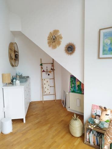 Prodej domu 228 m², pozemek 737 m², Fraunhoferstr. 9, Andernach, Porýní-Falc Prodej domu 228 m², pozemek 737 m², Fraunhoferstr. 9, Andernach, Porýní-Falc