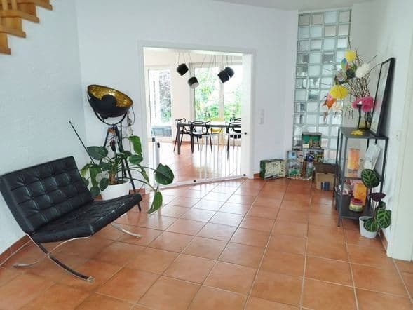 Prodej domu 228 m², pozemek 737 m², Fraunhoferstr. 9, Andernach, Porýní-Falc Prodej domu 228 m², pozemek 737 m², Fraunhoferstr. 9, Andernach, Porýní-Falc