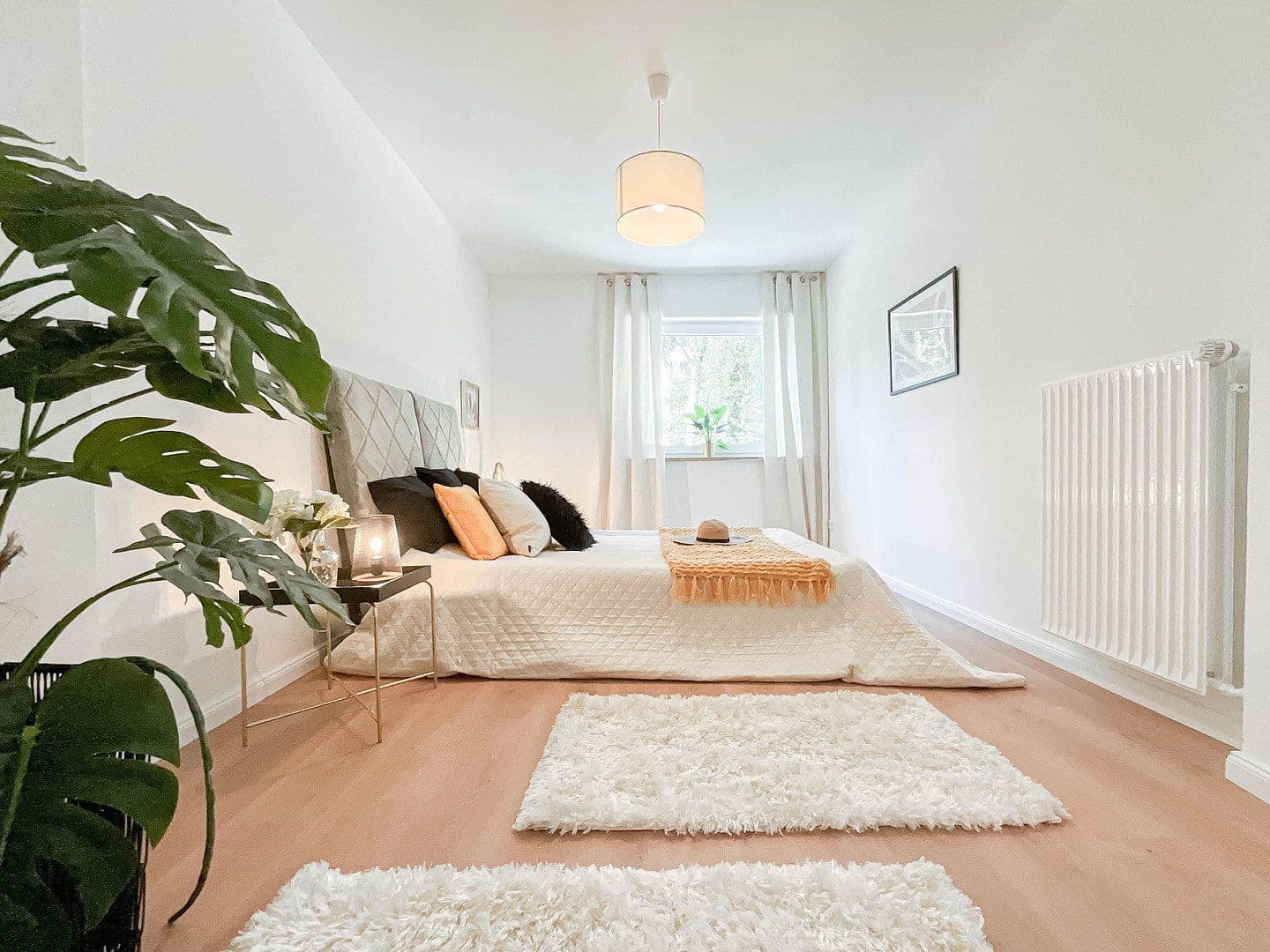 Prodej domu 106 m², pozemek 151 m², Hamburg, Hamburg Prodej domu 106 m², pozemek 151 m², Hamburg, Hamburg