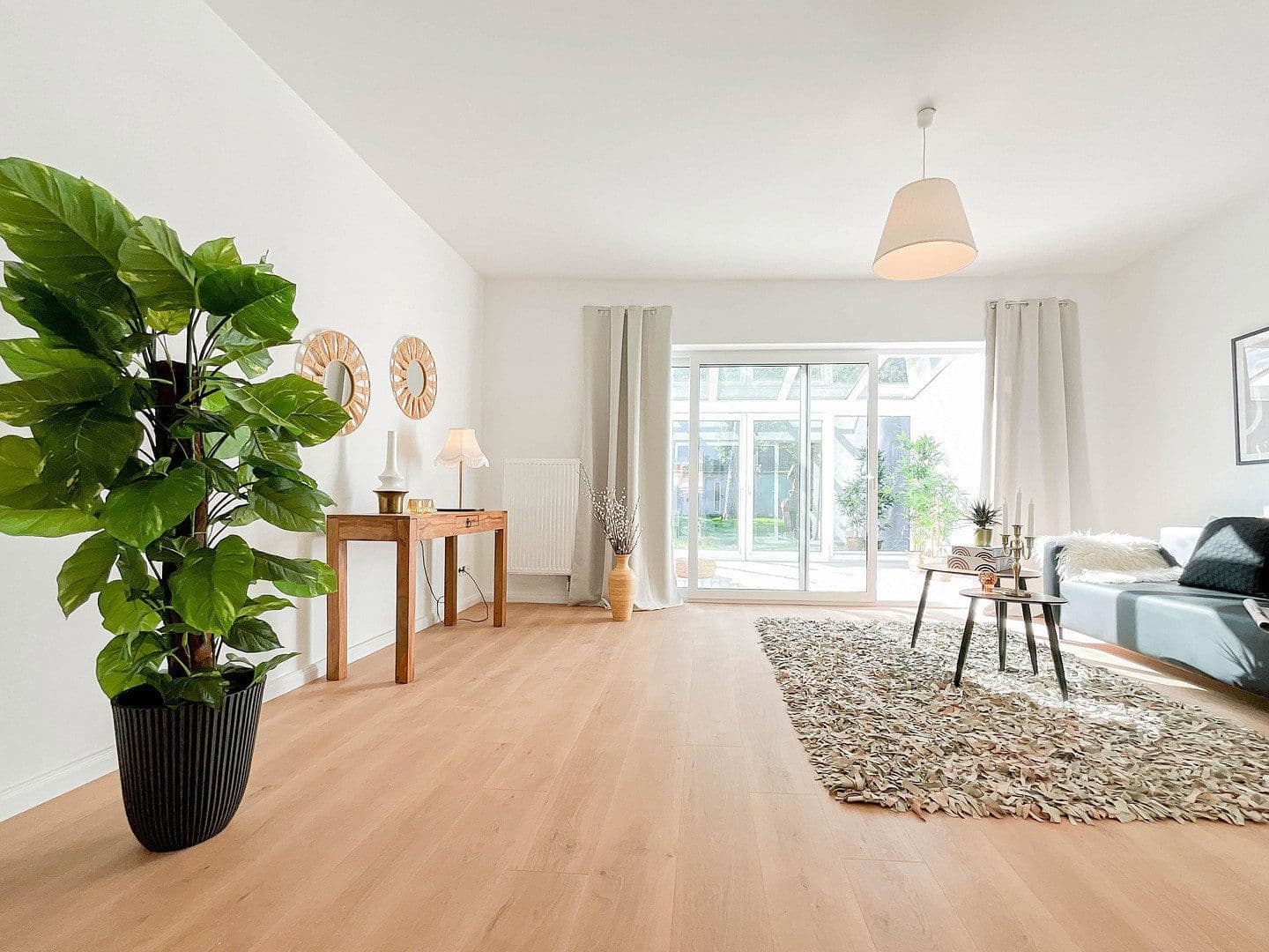 Prodej domu 106 m², pozemek 151 m², Hamburg, Hamburg Prodej domu 106 m², pozemek 151 m², Hamburg, Hamburg