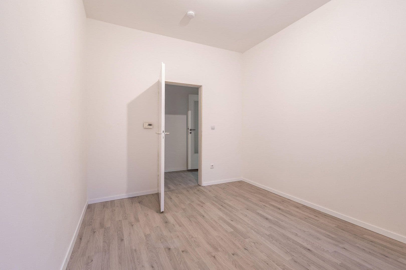 Pronájem bytu 4+1 148 m², Fürth, Bavorsko Pronájem bytu 4+1 148 m², Fürth, Bavorsko