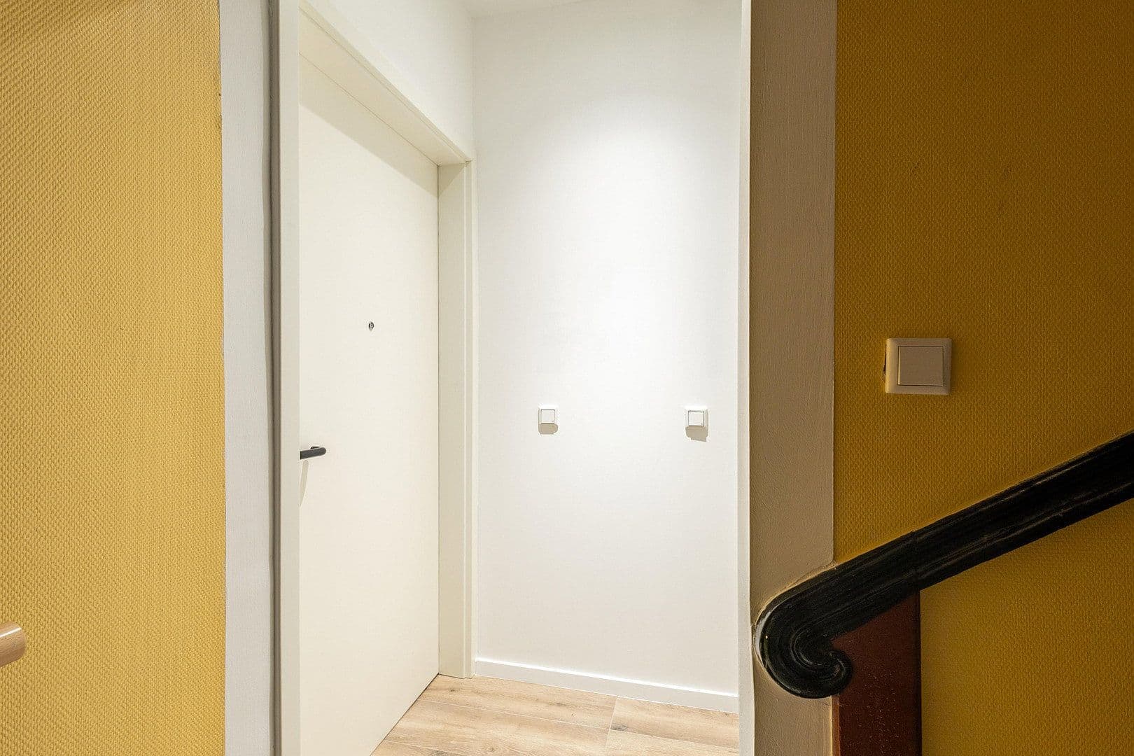 Pronájem bytu 4+1 148 m², Fürth, Bavorsko Pronájem bytu 4+1 148 m², Fürth, Bavorsko