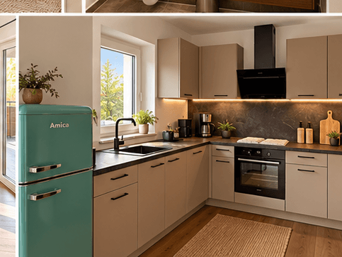 Pronájem bytu 3+1 70 m², Kammererstraße 56, Traunstein, Bavorsko Pronájem bytu 3+1 70 m², Kammererstraße 56, Traunstein, Bavorsko